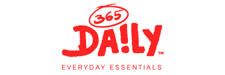 365 Daily